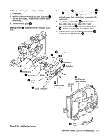 Preview for 274 page of IBM 3274 51C Maintenance Information