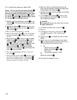 Preview for 275 page of IBM 3274 51C Maintenance Information