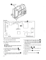 Preview for 277 page of IBM 3274 51C Maintenance Information