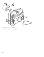 Preview for 287 page of IBM 3274 51C Maintenance Information