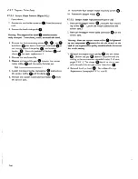 Preview for 289 page of IBM 3274 51C Maintenance Information