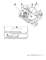 Preview for 292 page of IBM 3274 51C Maintenance Information