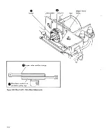 Preview for 295 page of IBM 3274 51C Maintenance Information