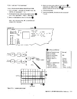 Preview for 296 page of IBM 3274 51C Maintenance Information