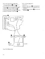 Preview for 297 page of IBM 3274 51C Maintenance Information