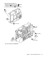 Preview for 298 page of IBM 3274 51C Maintenance Information