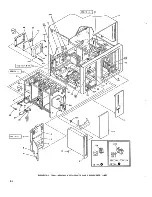 Preview for 310 page of IBM 3274 51C Maintenance Information