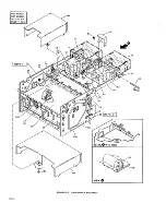 Preview for 322 page of IBM 3274 51C Maintenance Information