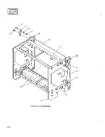 Preview for 324 page of IBM 3274 51C Maintenance Information