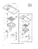 Preview for 326 page of IBM 3274 51C Maintenance Information