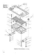 Preview for 328 page of IBM 3274 51C Maintenance Information