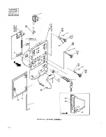 Preview for 330 page of IBM 3274 51C Maintenance Information