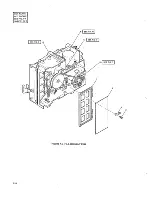 Preview for 332 page of IBM 3274 51C Maintenance Information