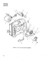 Preview for 334 page of IBM 3274 51C Maintenance Information