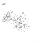 Preview for 336 page of IBM 3274 51C Maintenance Information