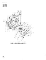 Preview for 338 page of IBM 3274 51C Maintenance Information