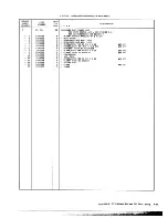 Preview for 339 page of IBM 3274 51C Maintenance Information