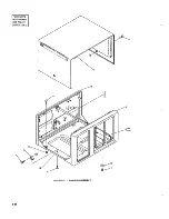 Preview for 342 page of IBM 3274 51C Maintenance Information