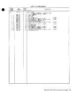 Preview for 343 page of IBM 3274 51C Maintenance Information