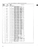 Preview for 347 page of IBM 3274 51C Maintenance Information