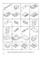 Preview for 349 page of IBM 3274 51C Maintenance Information