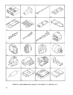 Preview for 351 page of IBM 3274 51C Maintenance Information