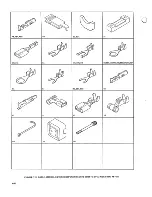 Preview for 353 page of IBM 3274 51C Maintenance Information