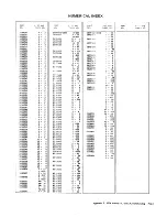 Preview for 357 page of IBM 3274 51C Maintenance Information