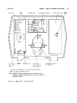 Preview for 17 page of IBM 3279 2A Maintenance Information