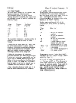 Предварительный просмотр 37 страницы IBM 3279 2A Maintenance Information