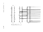 Предварительный просмотр 81 страницы IBM 3279 2A Maintenance Information