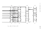 Предварительный просмотр 82 страницы IBM 3279 2A Maintenance Information