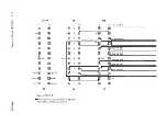 Предварительный просмотр 83 страницы IBM 3279 2A Maintenance Information