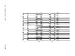 Предварительный просмотр 85 страницы IBM 3279 2A Maintenance Information