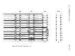 Предварительный просмотр 86 страницы IBM 3279 2A Maintenance Information