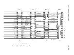 Предварительный просмотр 88 страницы IBM 3279 2A Maintenance Information