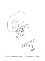 Preview for 126 page of IBM 3279 2A Maintenance Information