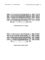 Preview for 149 page of IBM 3279 2A Maintenance Information