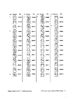 Preview for 152 page of IBM 3279 2A Maintenance Information