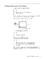 Предварительный просмотр 15 страницы IBM 3290 T Installation, Setup, Operations, And Problem Determination Manual