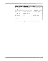 Предварительный просмотр 17 страницы IBM 3290 T Installation, Setup, Operations, And Problem Determination Manual