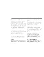 Preview for 11 page of IBM 330 Type 6577 User Manual