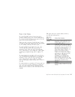 Preview for 91 page of IBM 330 Type 6577 User Manual