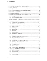 Preview for 4 page of IBM 3301690 User Manual