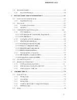 Preview for 5 page of IBM 3301690 User Manual