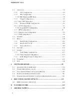 Preview for 6 page of IBM 3301690 User Manual