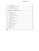 Preview for 7 page of IBM 3301690 User Manual