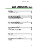 Preview for 13 page of IBM 3301690 User Manual