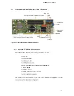 Preview for 17 page of IBM 3301690 User Manual