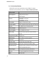 Preview for 18 page of IBM 3301690 User Manual